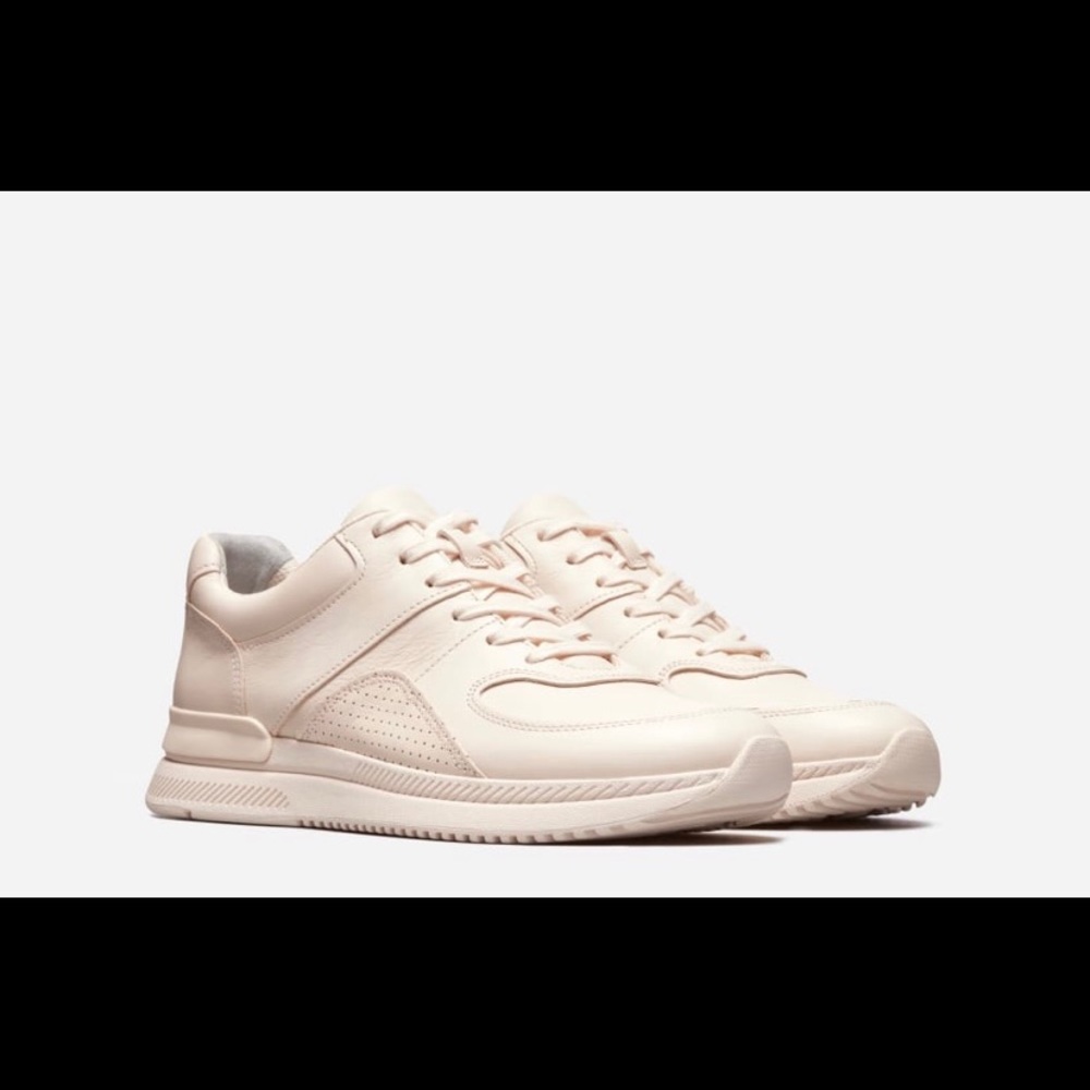 EVERLANE TRAINERS